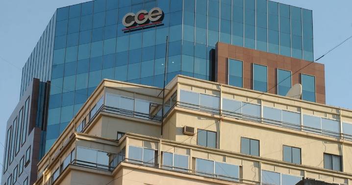 SEC formula cargos contra CGE por irregularidades en procesos de lectura y facturación