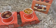 9 & Dine: Popular dessert franchise scores 100, Chinese restaurant scores B