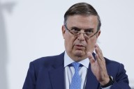 Acusan opacidad en negociaciones con Estados Unidos por T