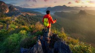 Los 10 destinos ocultos en EE. UU. para viajar sin multitudes y disfrutar de unas vacaciones tranquilas