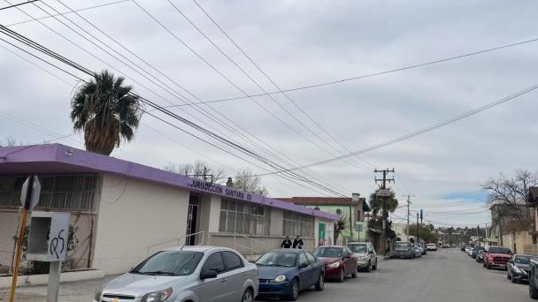 Reaparece el COVID-19 en Ciudad Acuña: detectan cinco nuevos casos
