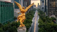 Eventos imperdibles para este fin de semana en la CDMX