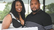 TALK Greenville 10 Most Stylish event