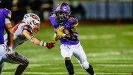 2025 Boone County high school football: Week 1 top performers
