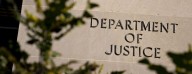 DOJ ‘Perverted Justice’ in HPE Deal, Dismissed Official Says