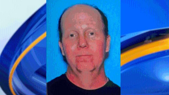 Muscle Shoals PD arrest man suspected of 'multiple crimes' against children under 12
