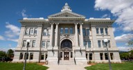 This Week in Government: Missoula Neighborhoods Community Forum  Thursday