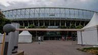 German court convicts teen for supporting plot to attack Taylor Swift concerts in Vienna