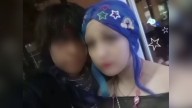 Investigan por crueldad animal a pareja de menores que mataron a perrito en García