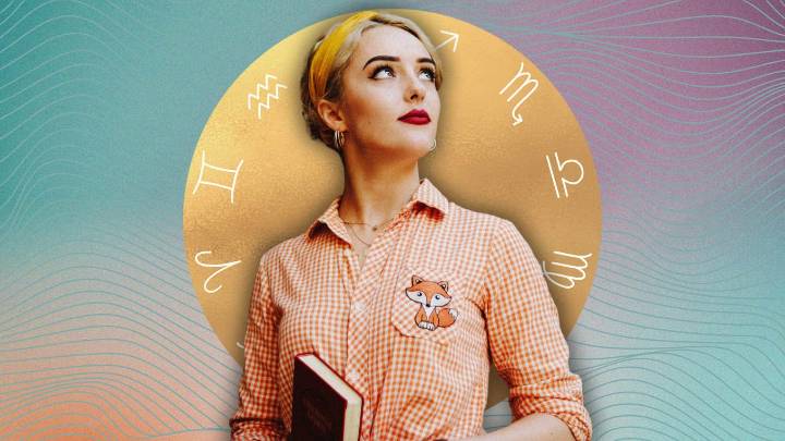 Life Gets Much Better For 3 Zodiac Signs After The Week Of August 18