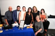 L'Arche Sudbury marks 43rd anniversary with pasta dinner fundraiser