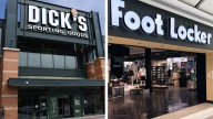 Foot Locker Shareholders Approve Acquisition by Dick's Sporting Goods