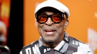 Spike Lee: Colin Kaepernick documentary "fell apart a year ago"