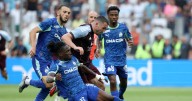 John Townley's Aston Villa player ratings as 7s and 6s awarded after feisty 3