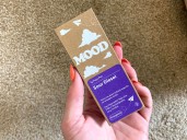 The THCa Vape That Takes You From Hermit to Happy Human