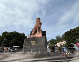 México-estadounidenses dejan de visitar la capital por temor a ser deportados: hotelera