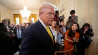'It's about silencing workers' | Unions representing EPA employees say Trump admin ended collective bargaining agreement to benefit corporations