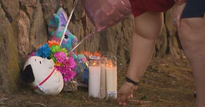 16-year-old charged with OUI in crash that killed 13