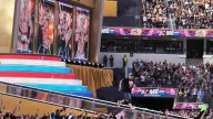 Viral John Cena kid to make return on WWE SmackDown