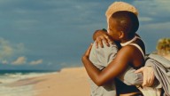 Venice's Final Cut Boosts Emerging African, Arab Talents