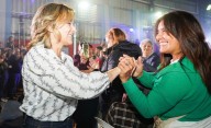 “Si siguen con políticas de descuido, va a haber más personas con discapacidad”