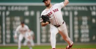Game 125: Red Sox vs Marlins