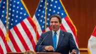 DeSantis faces legal action for another delay in judge appointment