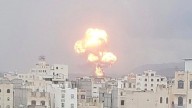 Evening Brief: Israel Strikes Yemen's Capital, Gaza City Outskirts; VP Vance Says Russia Has Made Key Concessions in Ukraine Peace Talks