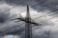 Power outages reported in East Baton Rouge Parish Friday