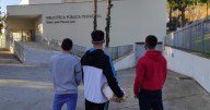 «Crisis» en los centros de menores andaluces: agreden a un educador de un reformatorio de Sevilla