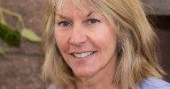 GRAND TRAVERSE COUNTY BOARD: Region's mental health care a top issue