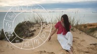 Los signos del zodiaco que mejoran tras una ruptura amorosa