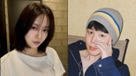 ¿Quién es Song Da-eun? Jimin de BTS podría tener un romance con la actriz surcoreana