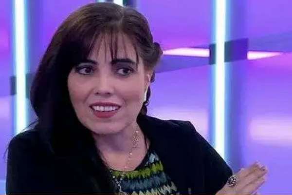 (VIDEO) María Fernanda Barreto: "Europa financia ataques a gobiernos de izquierda"