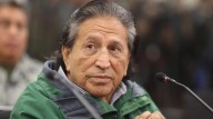 Alejandro Toledo: INPE confirma que la salud del expresidente es estable