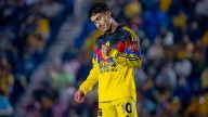 América vs Querétaro: Triunfo con lo justo ante el sotanero