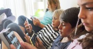 Apple alert that iPhones and iPads 'may stop working' during heatwaves