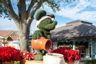 Disney World Guests Are Already Asking For A Ban On The Park's First-Ever Alcohol Lounge Ahead Of Its Debut