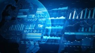 Propel Media: Decoding The Black Box Via DeepIntent’s ABL With SLR Investment (undefined:PROM)