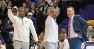 LSU basketball adds assistant coach to Matt McMahon's staff
