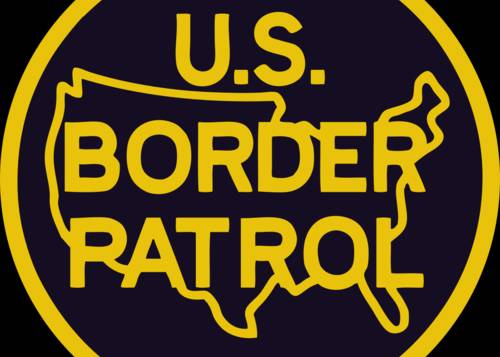 Deadline Detroit | Ypsilanti Man Charged With Intimidating, Interfering With, and Flipping Off Border Patrol Agents Transporting Immigrants