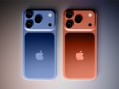Se viene el iPhone 17 de Apple: fecha de lanzamiento, precio y todo lo que se sabe hasta ahora