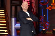 Facundo es criticado por broma “pesada” a Aldo De Nigris en La Casa de los Famosos México