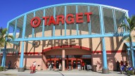 Target announces it is ending Ulta Beauty partnership in 2026