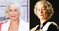 Top 10 Helen Mirren films ranked and The Queen is only at No 5 