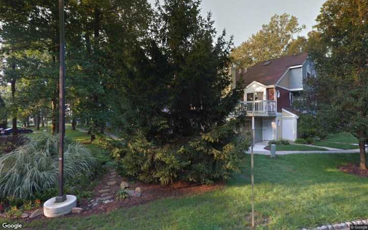10 most expensive homes sold in South Brunswick, Aug. 18