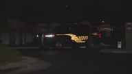 Elderly couple found dead in Litchfield Park