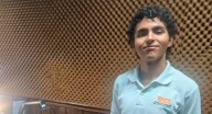 Estudiante de Cobach Sonora representará a México en Olimpiada de Física en República Dominicana