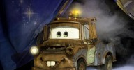 Git-R-Done: Nebraska native revives role in new Disney Jr. series