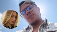 "No canta": Chechito coincide con Marisol y aconseja a Leslie Shaw tomar clases de canto